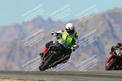 media/Mar-08-2025-TrackXperience (Sat) [[277b597a28]]/3-Level 2/Session 5 (Turn 9)/